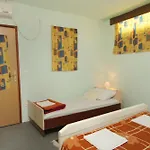 Apartament With Parking Space - 5582