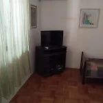 Apartament With Parking Space - 5582 Novi Vinodolski