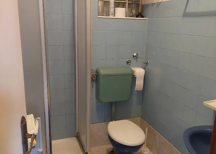 With Parking Space - 5582 * נובי ווינודולסקי