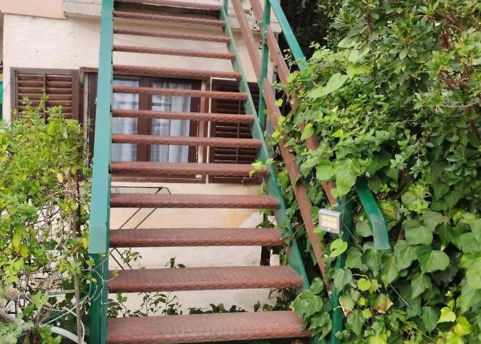 With Parking Space - 5582 דירה נובי ווינודולסקי