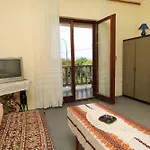 شقة With Parking Space - 5582