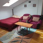 With Parking Space - 5582 Apartman