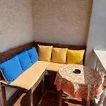 With Parking Space - 5582 شقة *