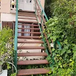 With Parking Space - 5582 شقة نوفي فينودولسكي